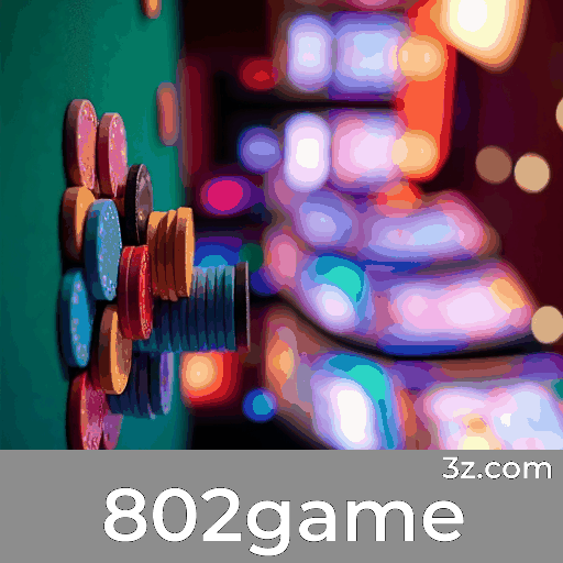 802game