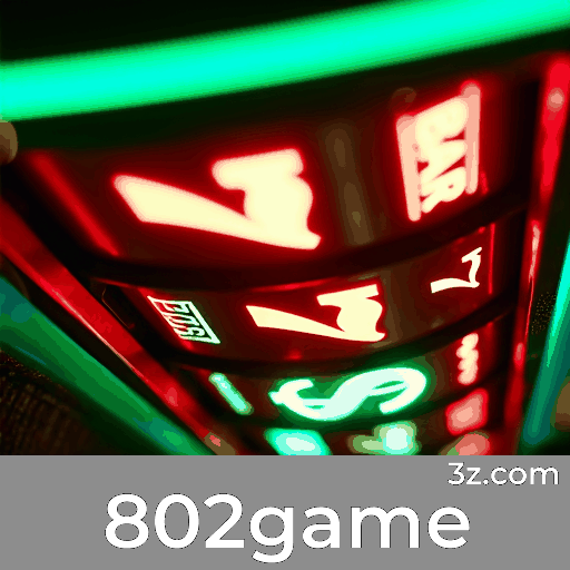 802game