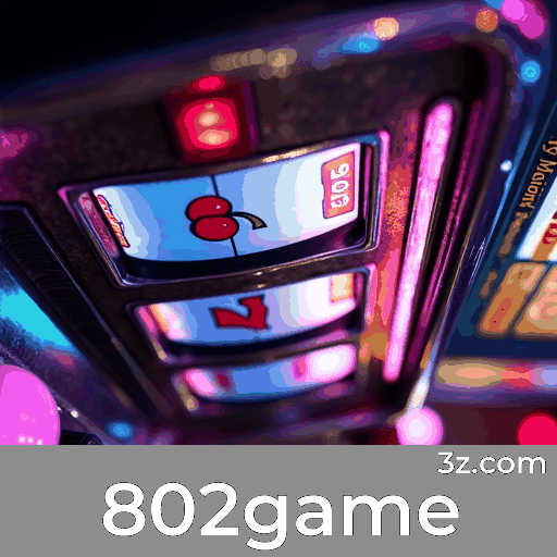 802game