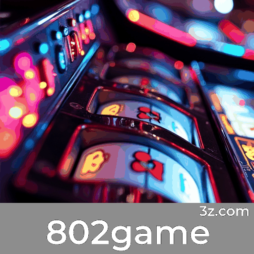 802game