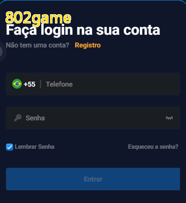 Registro