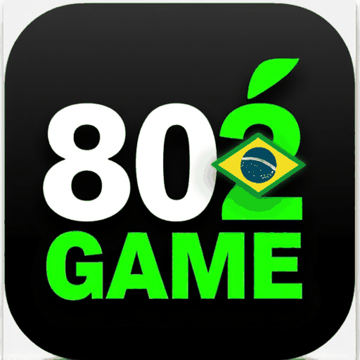 Diversão Completa no 802game – Jogos de Cassino e Apostas Esportivas